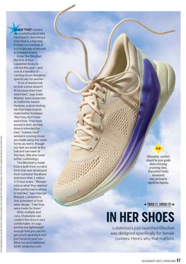 TRICIA HALL - PORTFOLIO - ACCESSORIES